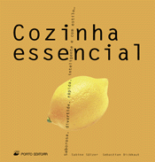 Cozinha Essencial