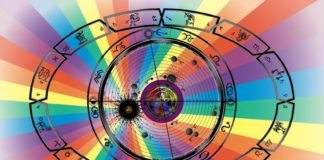 De que forma a astrologia a pode ajudar