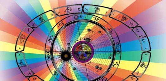 De que forma a astrologia a pode ajudar