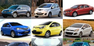 Marcas Asiáticas Mais Fiáveis