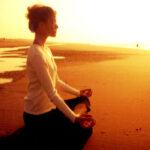 Meditação