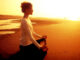 Meditação Meditação