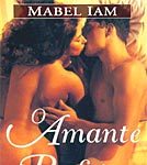 O Amante Perfeito