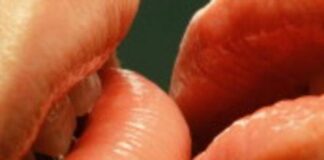 Como beijar melhor? Aprenda a beijar melhor