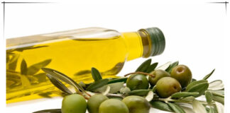 Azeite, saiba comprá-lo