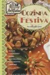 Cozinha Festiva Cozinha Festiva