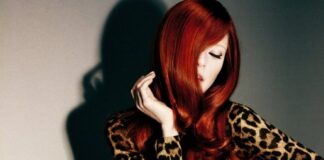 Cabelos Schwarzkopf Professional