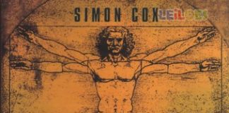 O código Da Vinci descodificado