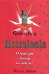 -Astrologia - O que nos dizem os astros?