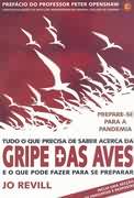 Gripe das aves