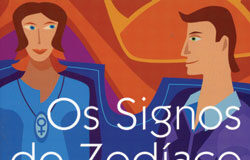 Os signos do zodiaco e o amor