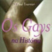 Os gays na história
