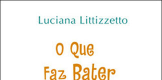 O que faz bater o coracao?