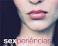SexPeriencias