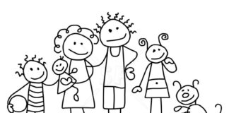 Dia Internacional da familia