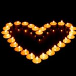 Atrair o amor através da magia