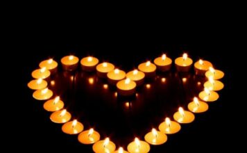 Atrair o amor através da magia