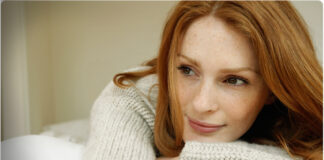 Depois do divórcio, livre para a vida