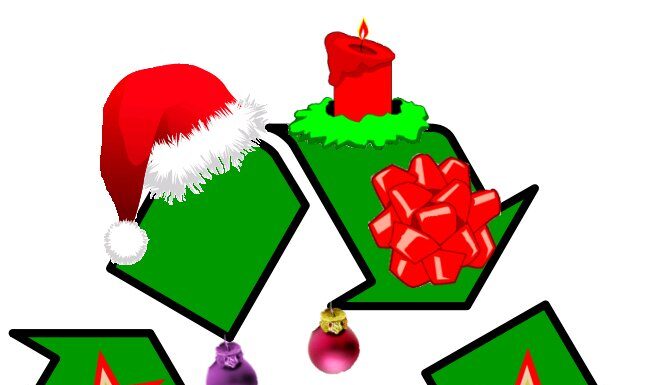 Natal ecológico