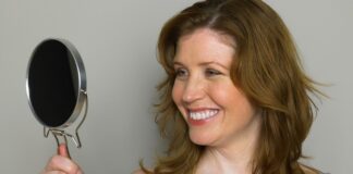 Sou gorda, e depois?