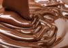 Beneficios do chocolate