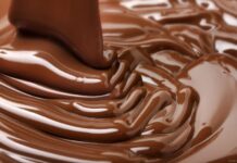 Beneficios do chocolate