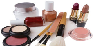 Cuidados com a data de validade dos seus cosméticos