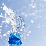 A importância da hidratação