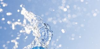 A importância da hidratação