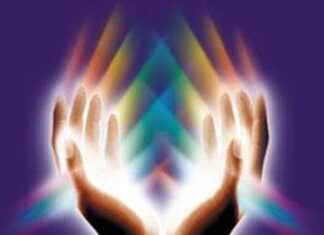 Cura Prânica Cura prânica