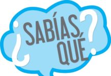 Sabias que