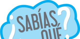 Sabias que