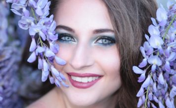 Um sorriso pode mover montanhas ou destruir o seu dia Sorriso - a importância de um pequeno gesto para um dia feliz