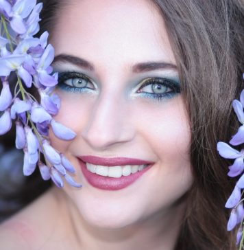 Um sorriso pode mover montanhas ou destruir o seu dia Sorriso - a importância de um pequeno gesto para um dia feliz