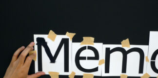 Memória de elefante