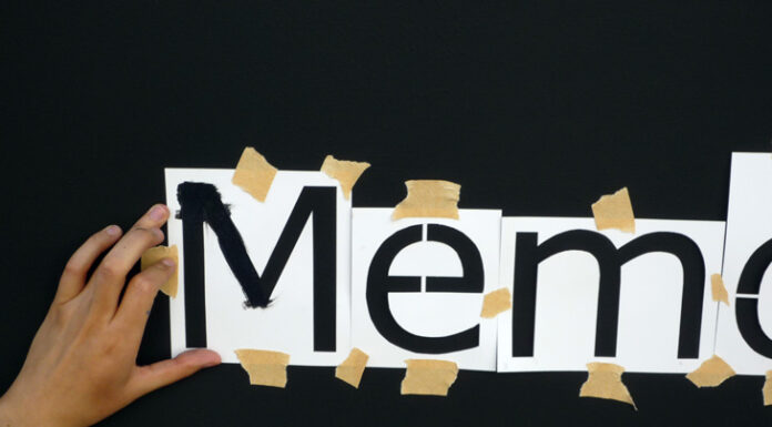 Sabia escolher os alimentos para ter uma memória de elefante! Memória de elefante