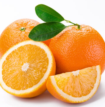 Laranja