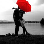 30 resoluções românticas para o Ano Novo