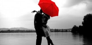 30 resoluções românticas para o Ano Novo