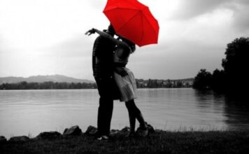 30 resoluções românticas para o Ano Novo 30 resoluções românticas para o Ano Novo