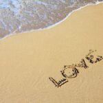 Amores de Verão Amores de verão