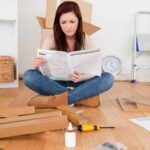 Sair de casa dos pais? O que precisas de saber Sair da casa dos pais