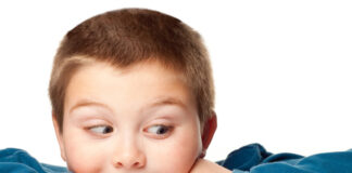 Obesidade Infantil, conheça as estatísticas no mundo