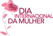 Dia Internacional da Mulher