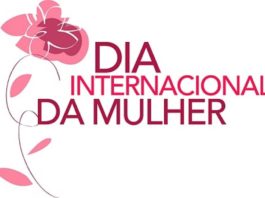 Dia Internacional da Mulher