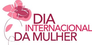 Dia Internacional da Mulher