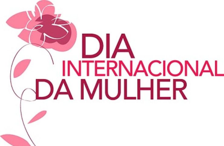 Dia Internacional da Mulher