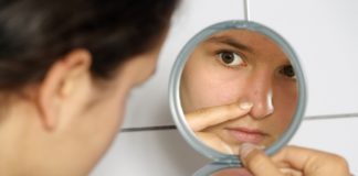 A idade da puberdade e as suas consequências