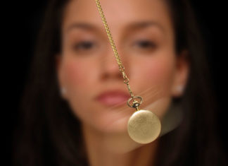 Hipnoterapia e os seus efeitos medicinais Hipnoterapia