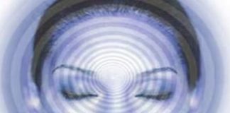 Hipnose a cura pelo sono